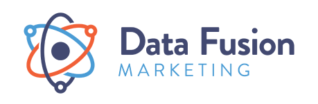 Data Fusion Marketing