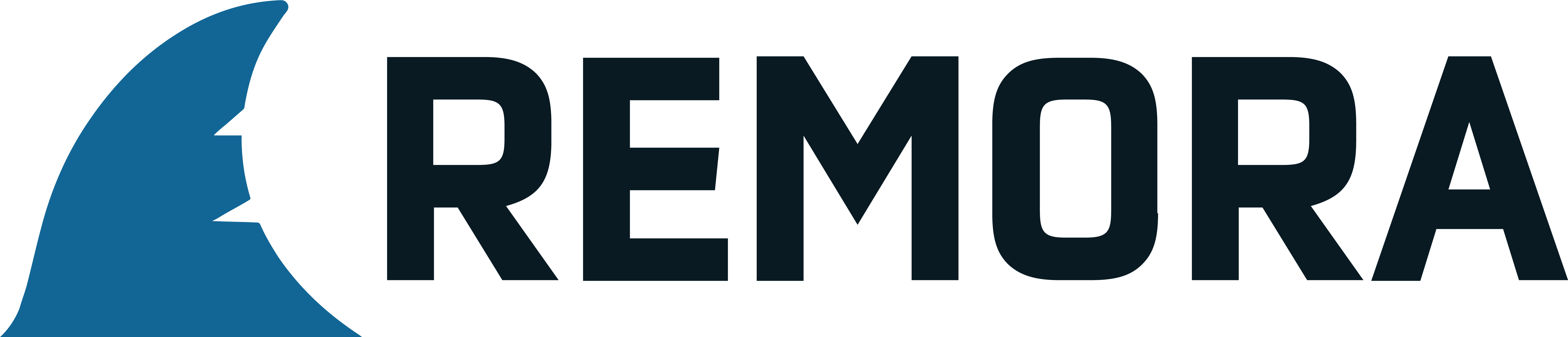 AMG-Logo